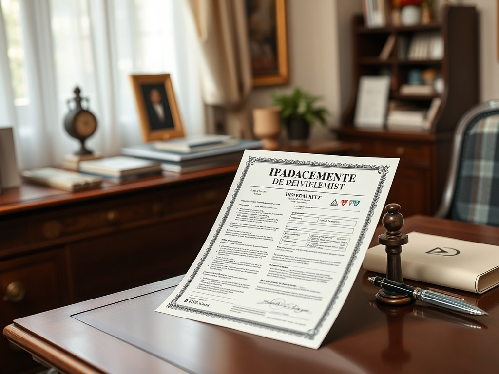 Дом Строй 36 | Получение кадастрового паспорта