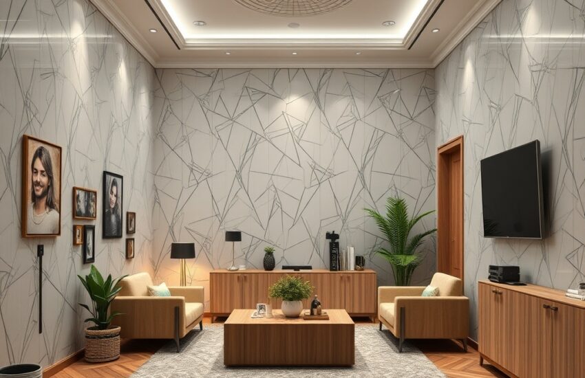 Дом Строй 36 | Умный учет ресурсов: воды, электричества, тепла