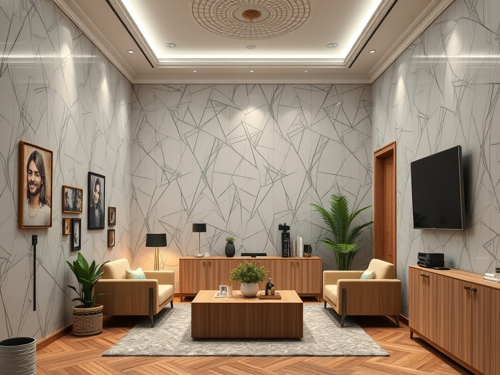 Дом Строй 36 | Умный учет ресурсов: воды, электричества, тепла