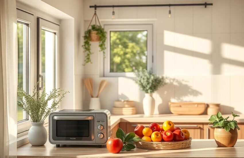 Дом Строй 36 | Домашняя метеостанция и умный микроклимат