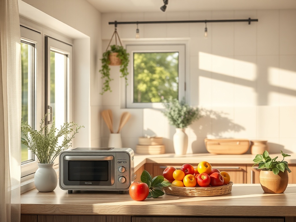 Дом Строй 36 | Домашняя метеостанция и умный микроклимат