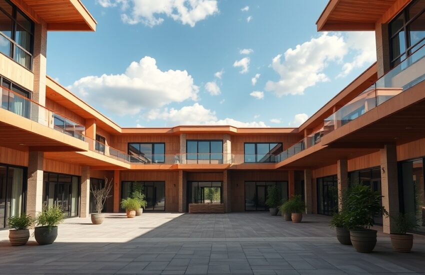 Дом Строй 36 | Сравнительная таблица: клееный брус vs другие технологии по 20 параметрам