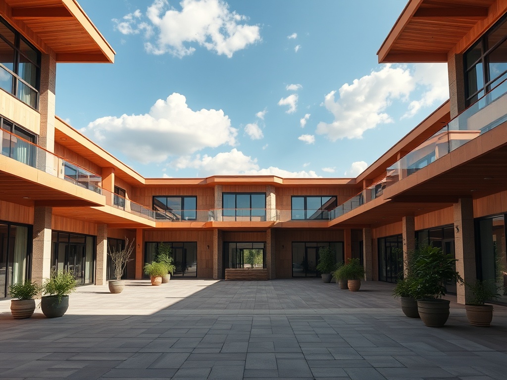 Дом Строй 36 | Сравнительная таблица: клееный брус vs другие технологии по 20 параметрам