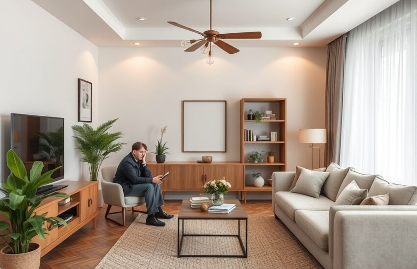 Дом Строй 36 | Как правильно выбрать систему рекуперации для дома с естественной вентиляцией