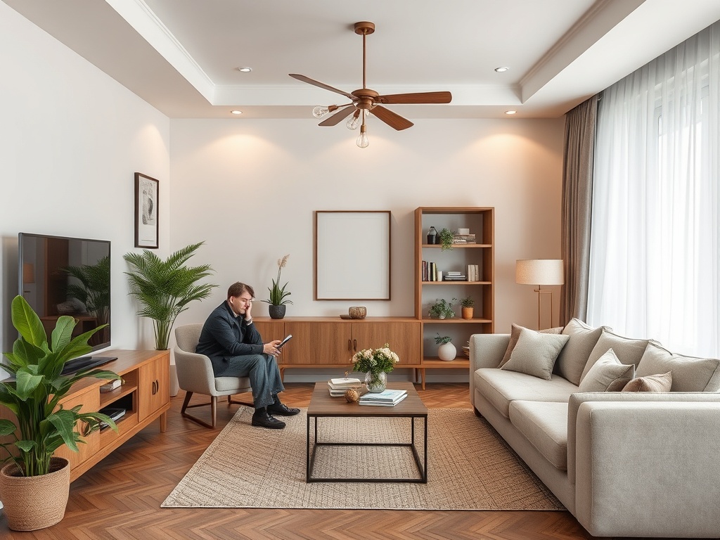 Дом Строй 36 | Как правильно выбрать систему рекуперации для дома с естественной вентиляцией