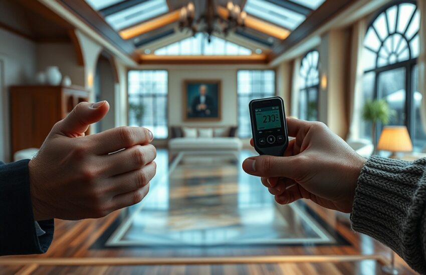 Дом Строй 36 | Влагомер для дров