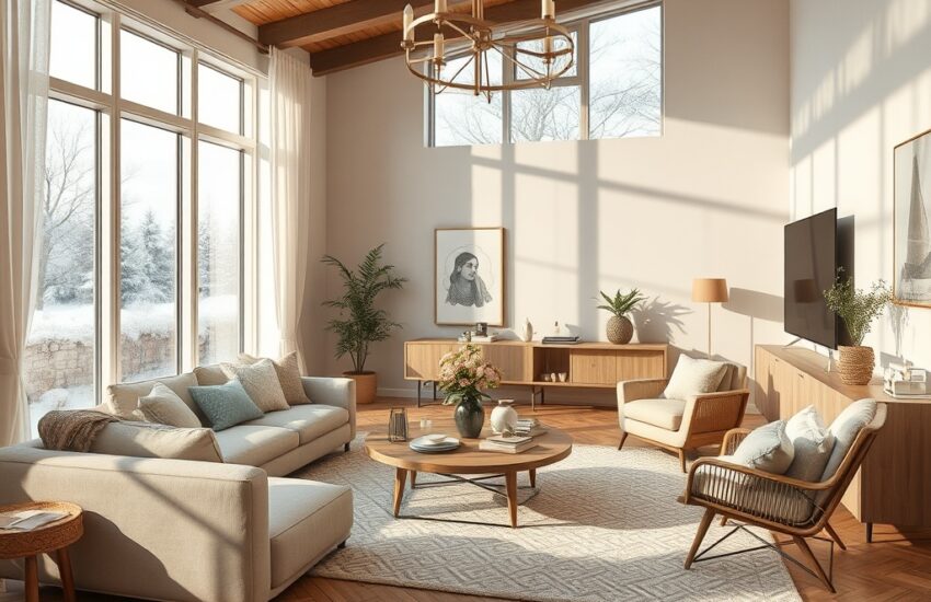 Дом Строй 36 | Как клееный брус ведет себя при резких перепадах температур