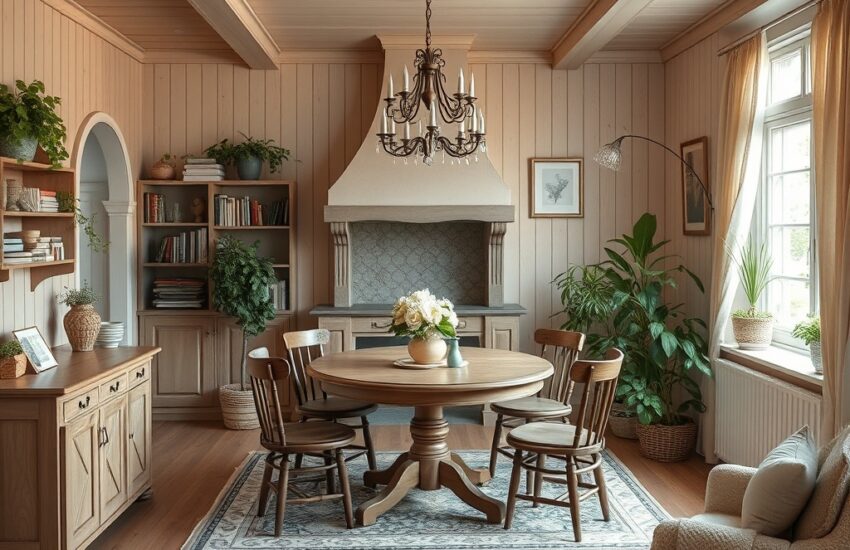 Дом Строй 36 | Дровяной котел для отопления большого деревянного дома