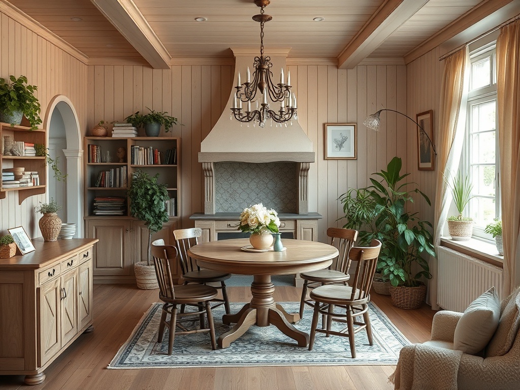 Дом Строй 36 | Дровяной котел для отопления большого деревянного дома