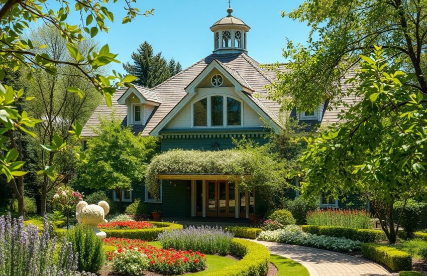 Дом Строй 36 | Сарай или хозблок в одном стиле с домом